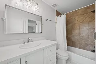 12526 Sharp's Lane, Magnolia, TX 77354 - Photo 30