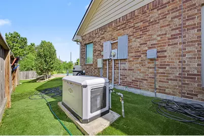 12526 Sharps Lane, Magnolia, TX 77354 - Photo 34