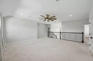 12526 Sharp's Lane, Magnolia, TX 77354 - Photo 24
