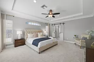 12526 Sharp's Lane, Magnolia, TX 77354 - Photo 16