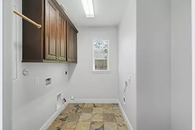 12526 Sharps Lane, Magnolia, TX 77354 - Photo 24