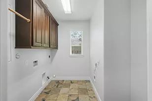 12526 Sharp's Lane, Magnolia, TX 77354 - Photo 24