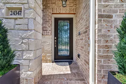 24347 Ferdossa Drive, Richmond, TX 77406 - Photo 4