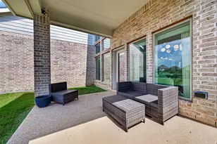 24347 Ferdossa Dr, Richmond, TX 77406 - Photo 42