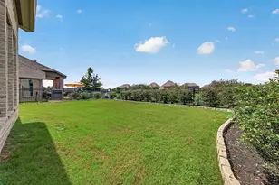 24347 Ferdossa Dr, Richmond, TX 77406 - Photo 46