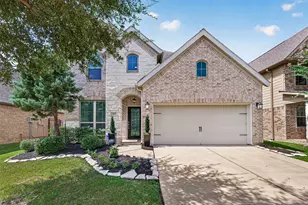 24347 Ferdossa Dr, Richmond, TX 77406 - Photo 1