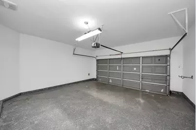 10062 Hillside Bayou Drive, Houston, TX 77080 - Photo 44