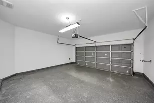 10062 Hillside Bayou Dr, Houston, TX 77080 - Photo 44
