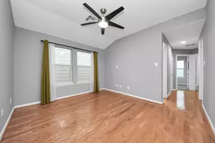 10062 Hillside Bayou Dr, Houston, TX 77080 - Photo 10