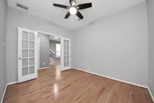 10062 Hillside Bayou Dr, Houston, TX 77080 - Photo 8