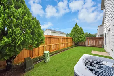 10062 Hillside Bayou Drive, Houston, TX 77080 - Photo 46