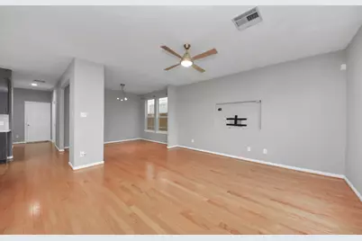 10062 Hillside Bayou Drive, Houston, TX 77080 - Photo 18