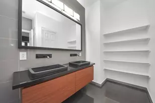 10062 Hillside Bayou Dr, Houston, TX 77080 - Photo 32