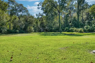 16999 Fm 770, Saratoga, TX 77585 - Photo 10