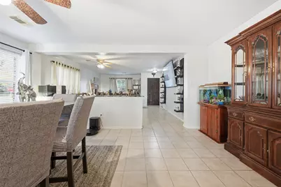 3747 Brighton Springs Lane, Katy, TX 77449 - Photo 6