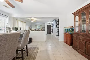 3747 Brighton Springs Ln, Katy, TX 77449 - Photo 6