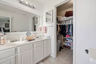 3747 Brighton Springs Ln, Katy, TX 77449 - Photo 16