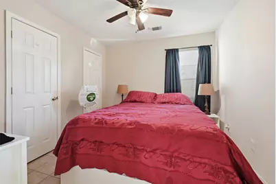 3747 Brighton Springs Lane, Katy, TX 77449 - Photo 10