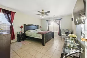 3747 Brighton Springs Ln, Katy, TX 77449 - Photo 12