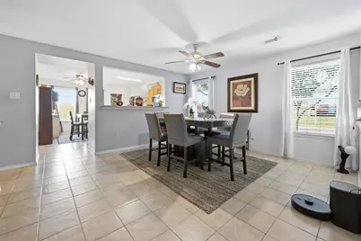 3747 Brighton Springs Lane, Katy, TX 77449 - Photo 14