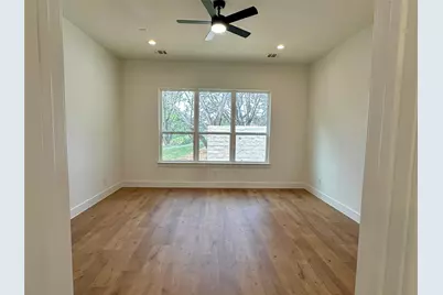 5206 Country Club Drive, Lago Vista, TX 78645 - Photo 14