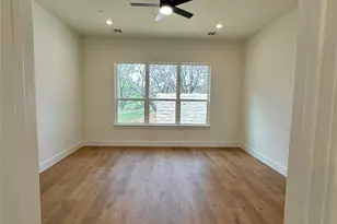 5206 Country Club Dr, Lago Vista, TX 78645 - Photo 14