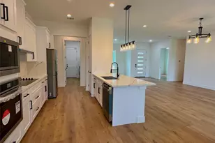 5206 Country Club Dr, Lago Vista, TX 78645 - Photo 6