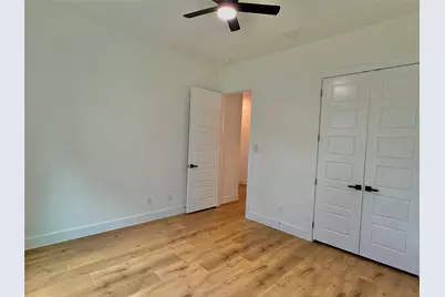 5206 Country Club Drive, Lago Vista, TX 78645 - Photo 24