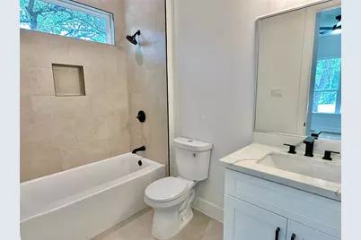 5206 Country Club Drive, Lago Vista, TX 78645 - Photo 30