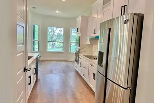 5206 Country Club Dr, Lago Vista, TX 78645 - Photo 16