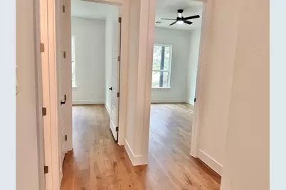 5206 Country Club Drive, Lago Vista, TX 78645 - Photo 26