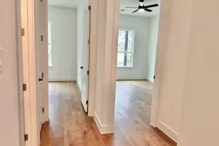 5206 Country Club Dr, Lago Vista, TX 78645 - Photo 26