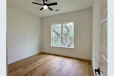 5206 Country Club Drive, Lago Vista, TX 78645 - Photo 22