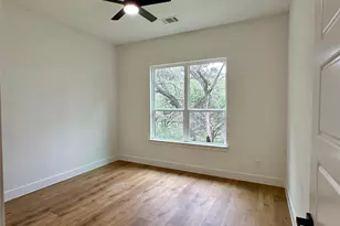 5206 Country Club Dr, Lago Vista, TX 78645 - Photo 22