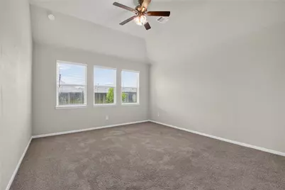 1112 Lilly Lane, Bellville, TX 77418 - Photo 16