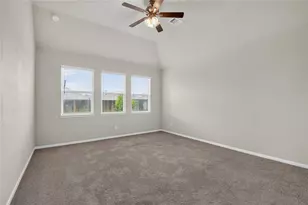 1112 Lilly Ln, Bellville, TX 77418 - Photo 16