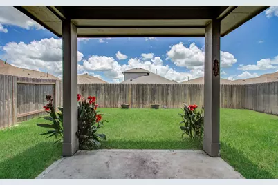 1112 Lilly Lane, Bellville, TX 77418 - Photo 22