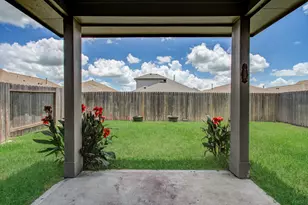 1112 Lilly Ln, Bellville, TX 77418 - Photo 22