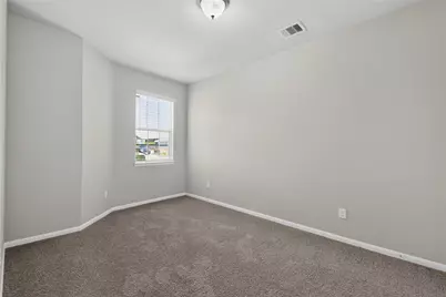 1112 Lilly Lane, Bellville, TX 77418 - Photo 14