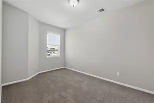 1112 Lilly Ln, Bellville, TX 77418 - Photo 14