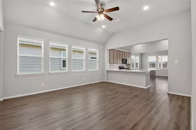 1112 Lilly Lane, Bellville, TX 77418 - Photo 6