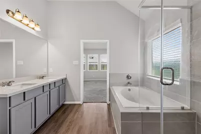 1112 Lilly Lane, Bellville, TX 77418 - Photo 20