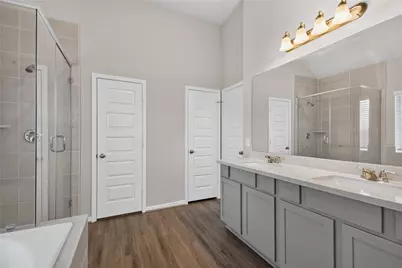 1112 Lilly Lane, Bellville, TX 77418 - Photo 18