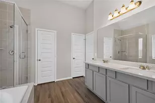 1112 Lilly Ln, Bellville, TX 77418 - Photo 18