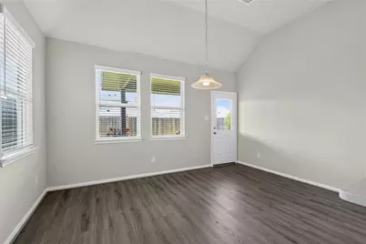 1112 Lilly Lane, Bellville, TX 77418 - Photo 10