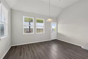 1112 Lilly Ln, Bellville, TX 77418 - Photo 10