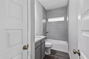 1112 Lilly Ln, Bellville, TX 77418 - Photo 12