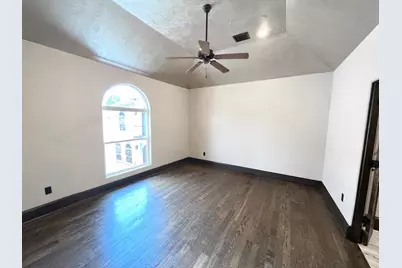 1241 W 24th Street #C, Houston, TX 77008 - Photo 18