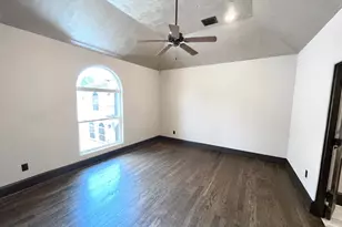 1241 W 24th St, Houston, TX 77008 - Photo 18