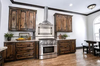 1241 W 24th Street #C, Houston, TX 77008 - Photo 14